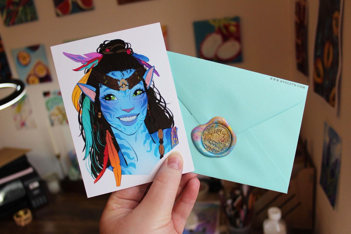 𝓢𝓮𝓷𝓪 𝓗𝔂𝓮𝓵𝓮𝓽𝓱 ✦Waitlist OPEN✦ tweet media