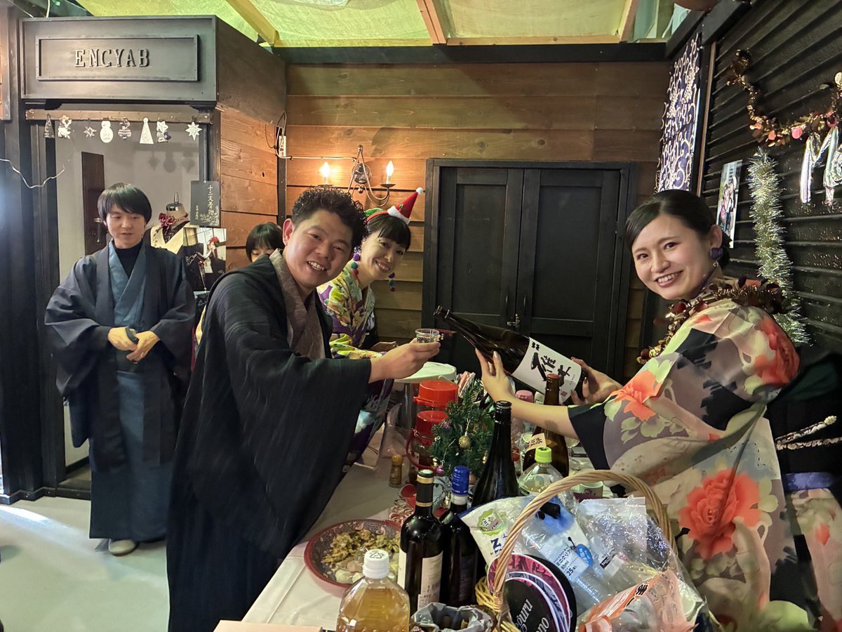 なべちゃん／ (@nabe0521) / Posts / X