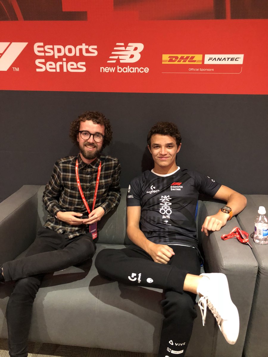 Nathan Salt tweet media