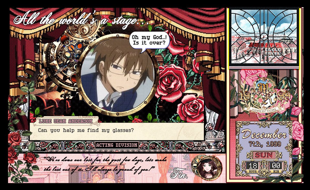 Luke Jean Anderson tweet media