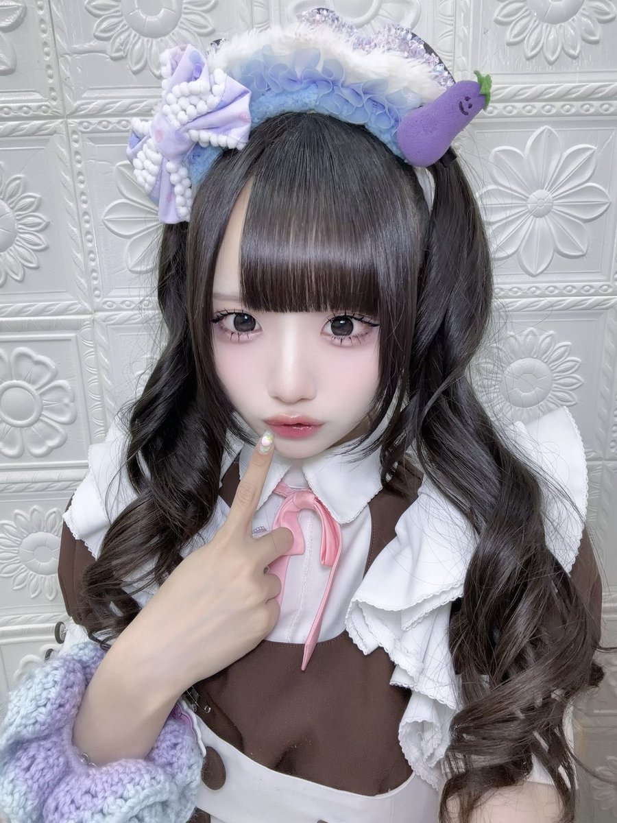 なしゅ (@maid_nasyu) / Posts / X