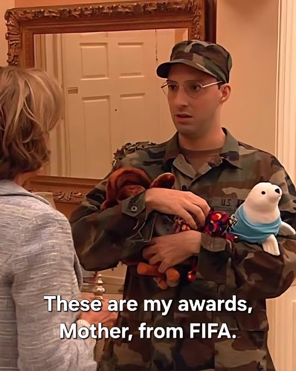 The Dread duck Pirate Mark Brooks (@markbrooksart) on Twitter photo 