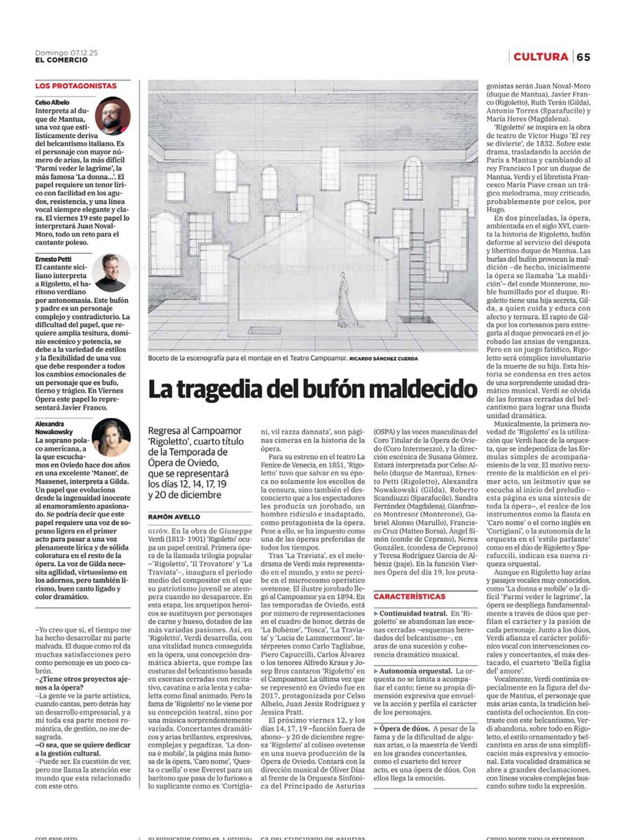 CelsoAlbeloTenor tweet media