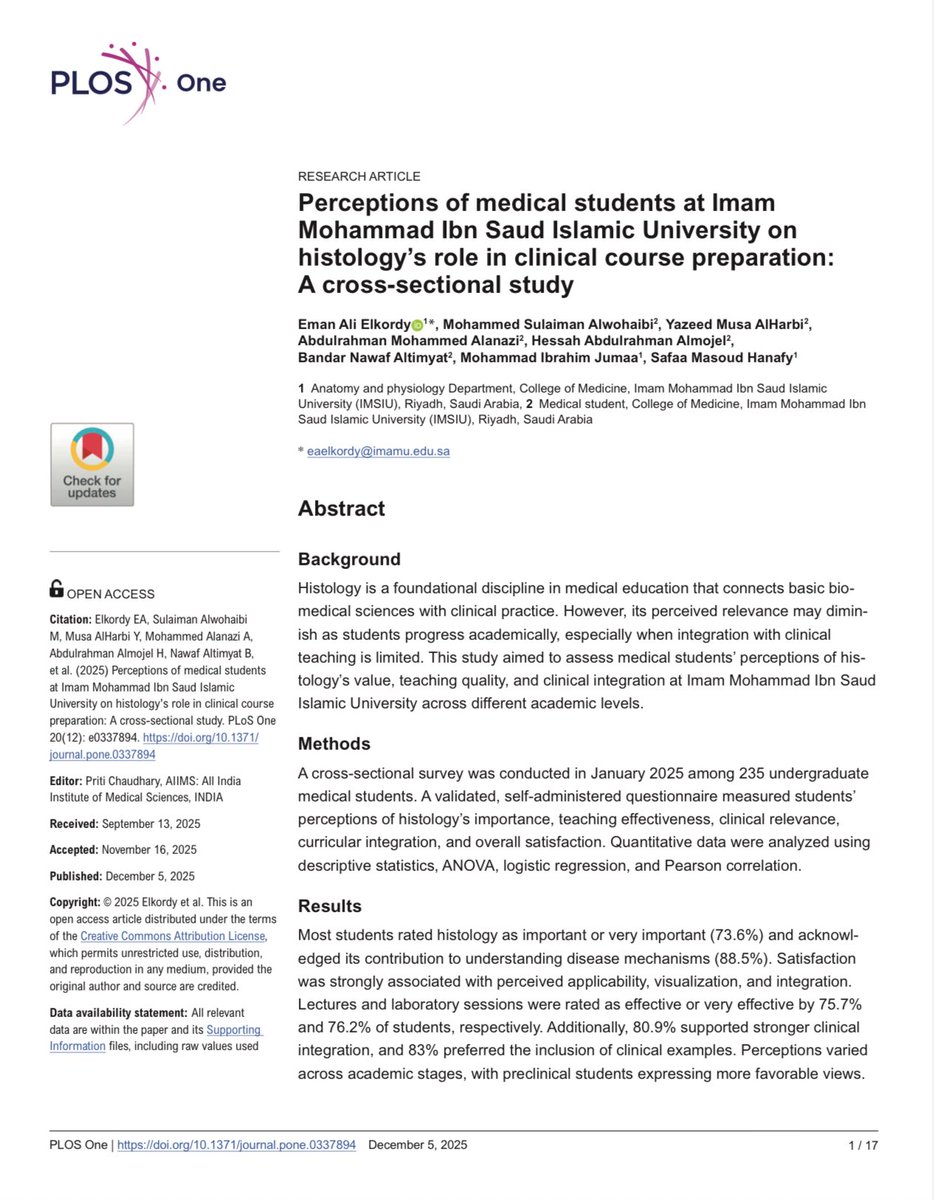 Abdulrahman Alanazi tweet media