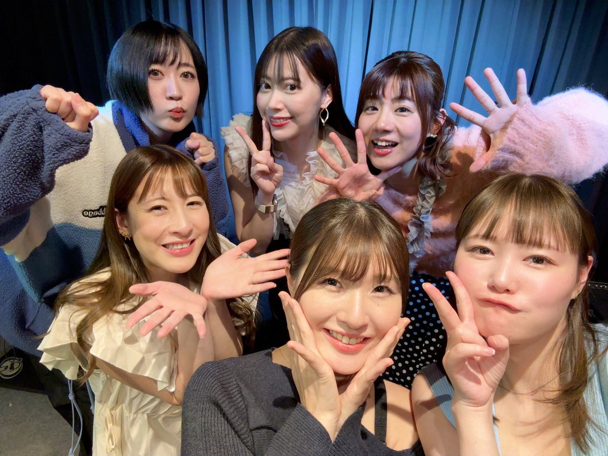 田中すみれ (@Suuchan_t) / Posts / X