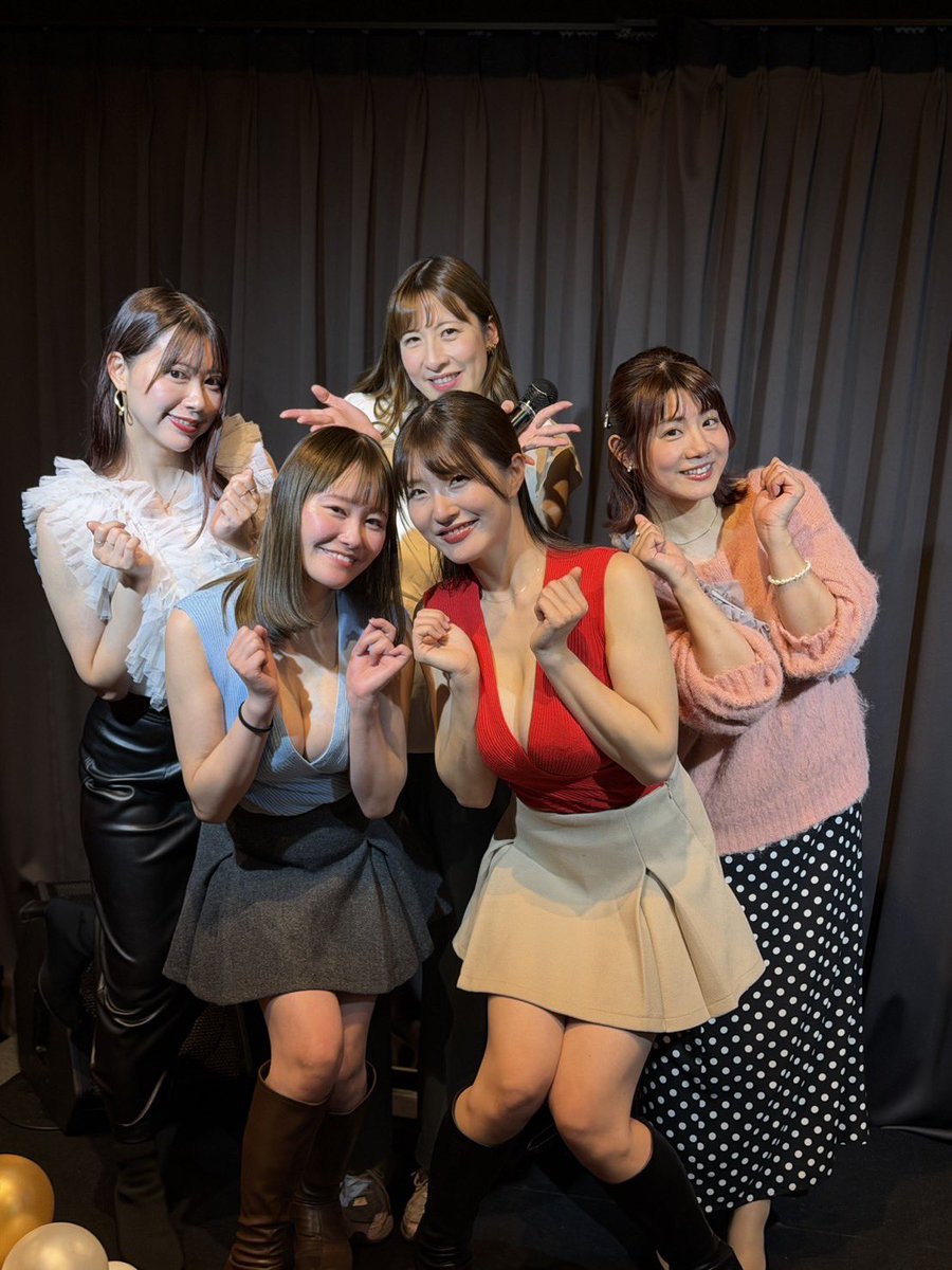 田中すみれ 田中すみれ (@Suuchan_t) / Posts / X