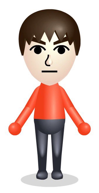 ProductiFlex 💡 tweet media