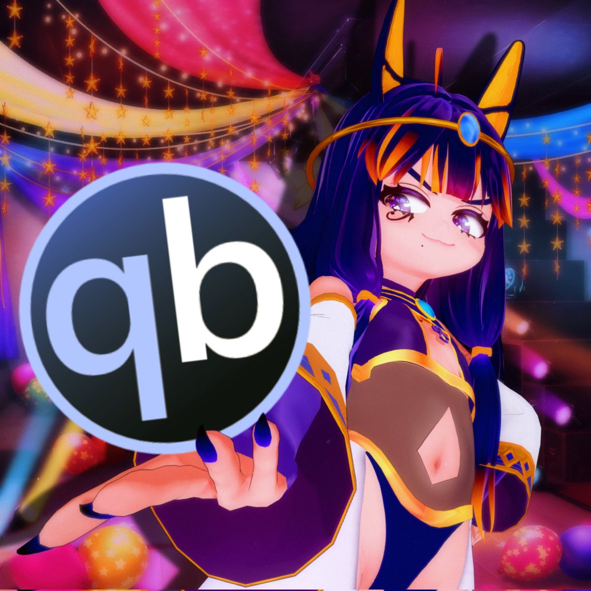 TheLapisShowVT's tweet image. I have NEVER for the life of me understood ppl who use Crunchyroll, hundreds of sites for watching or torrenting anime exist..

And if you'd say "oooh~ but It's much more convenient and easier to watch on Crunchyroll compared to other sites" No?? It's not??

You literally choose…