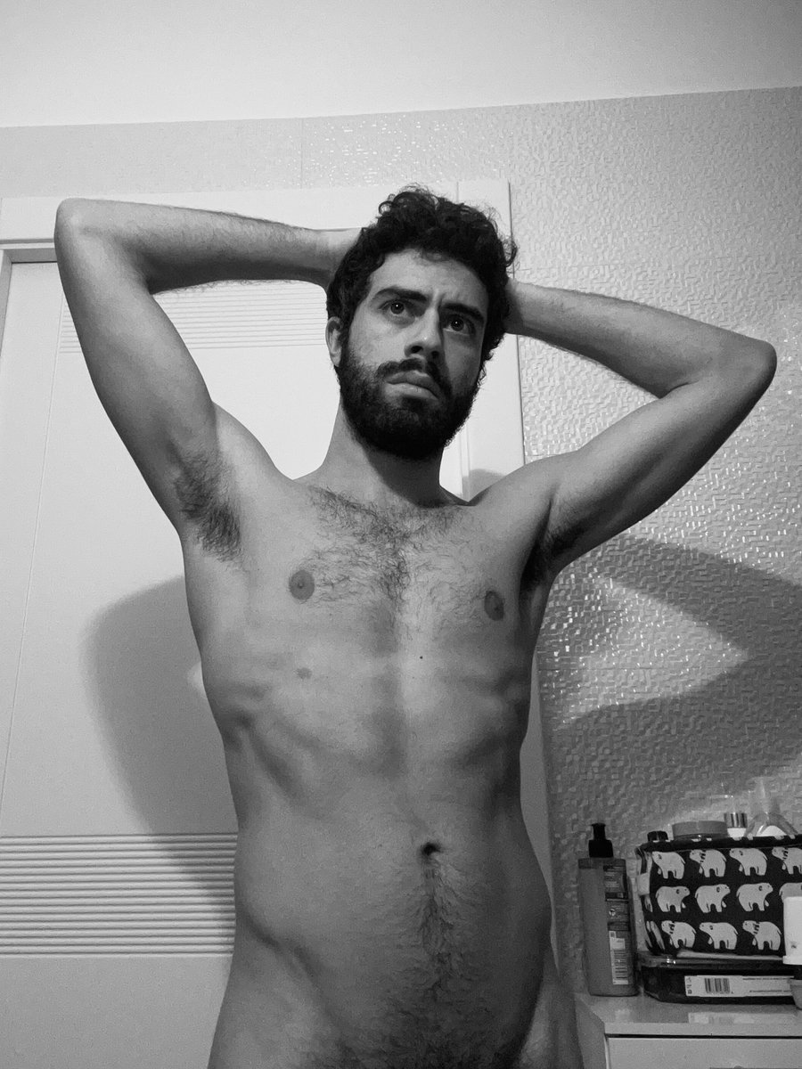 L2000Luca's tweet image. Sunday ‼️