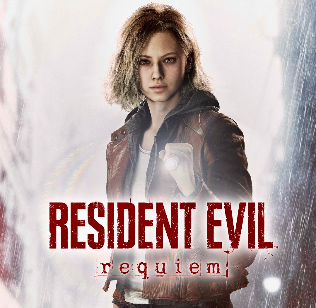✨️ سحب على نسختين  Resident Evil 
الشروط 
تابع 
<a href="/fas476/">F</a>
تابع 
<a href="/acdr54/">عبدالملك</a> 
رتويت 
السحب 30 ديسمبر ان شاءالله