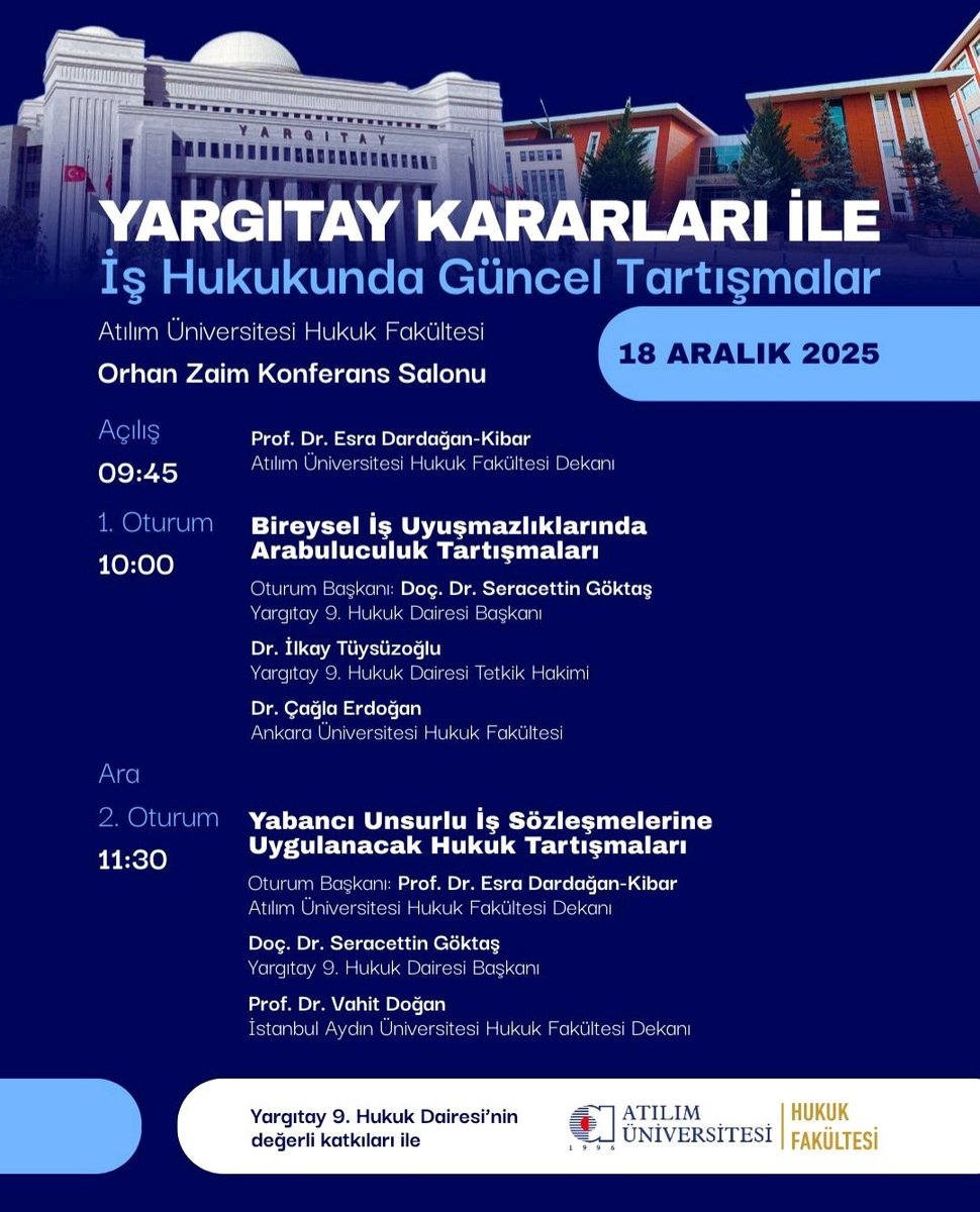 Aysu Bilgic (@bilgicaysu) on Twitter photo 