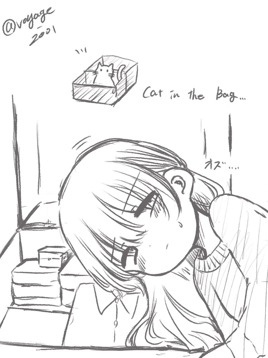 ぴのすけ🐾 (@p_n0suke) / Posts / X