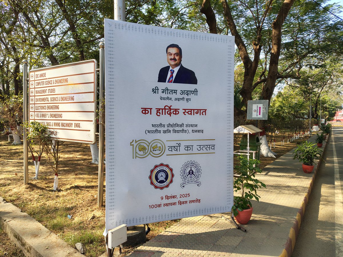 Dr. Rabesh Kumar Singh🇮🇳 tweet media