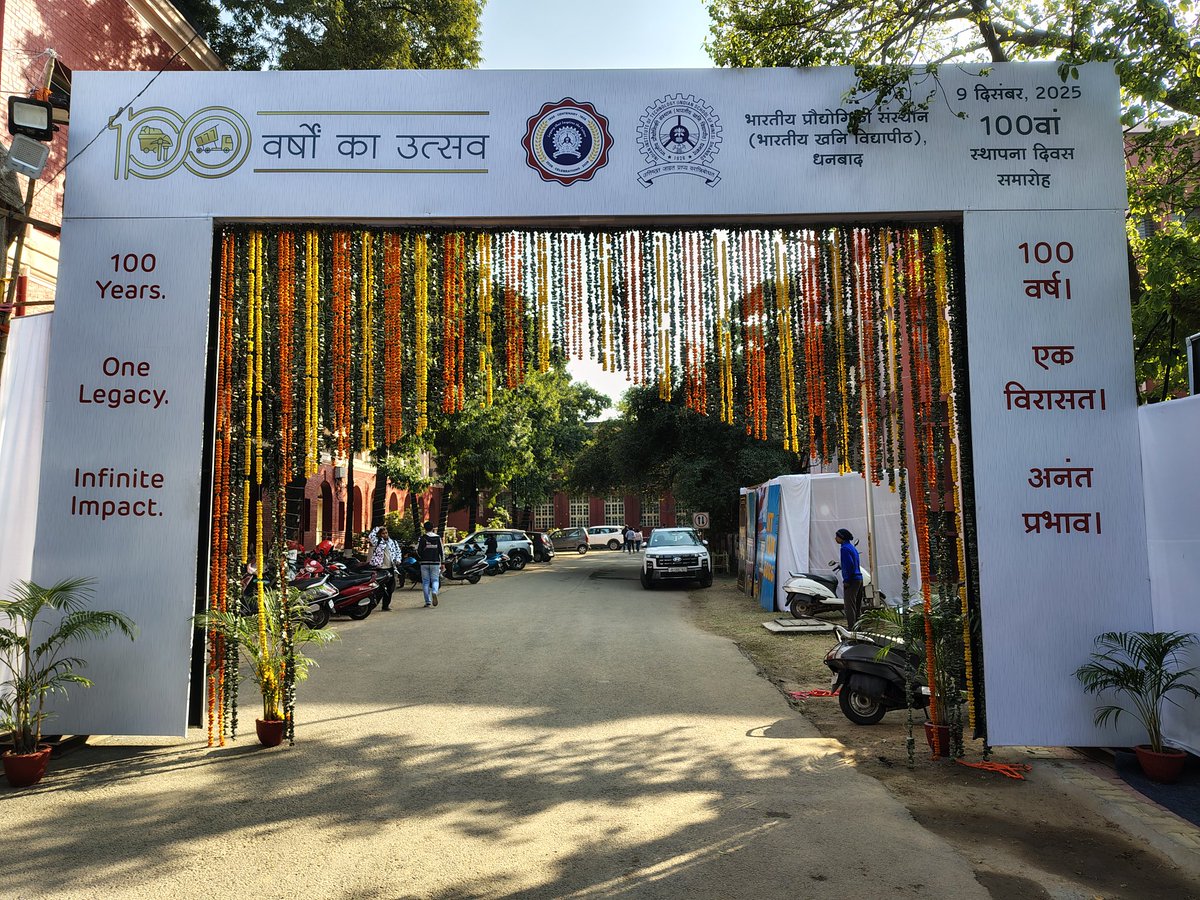 Dr. Rabesh Kumar Singh🇮🇳 tweet media