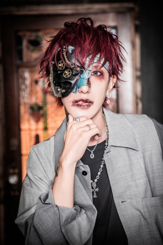 vistlip official (@vistlipofficial) / Posts / X