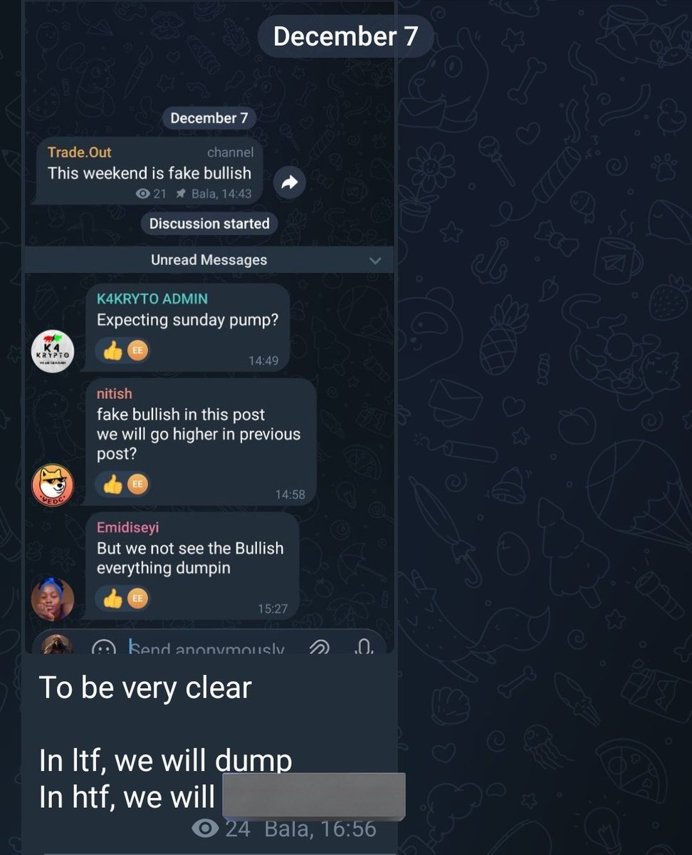 itxmebala's tweet image. Told very clear before the weekend dump that it&apos;s scam pump. Soon after that eth is now 3% minus. 

I did it again.