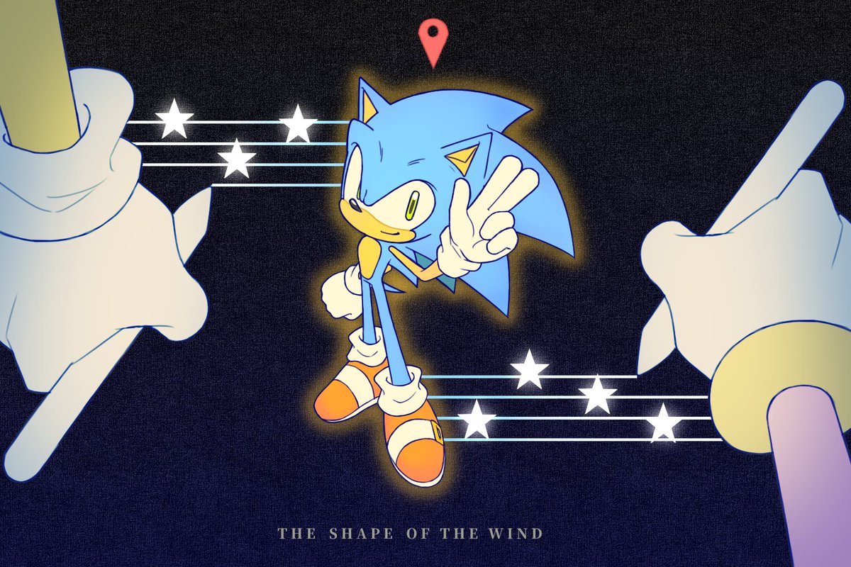 Marx Pan (@rescuetails) / Posts / X