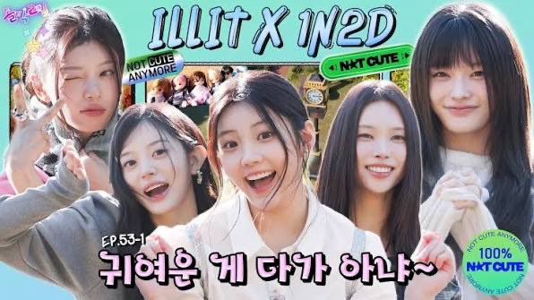 IlIIIllIIllIII's tweet photo. 넘 큐트 얘네뭐야 https://t.co/6riHqlIcb4