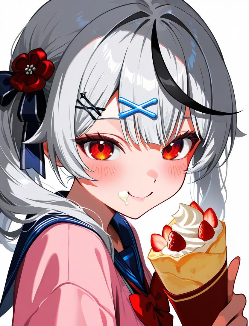 ハートちゃん様おまとめ❣️ E3%82%AF%E3%83%AD%E3%83%B1%E3%81%A1%E3%82%83%E3%82%93