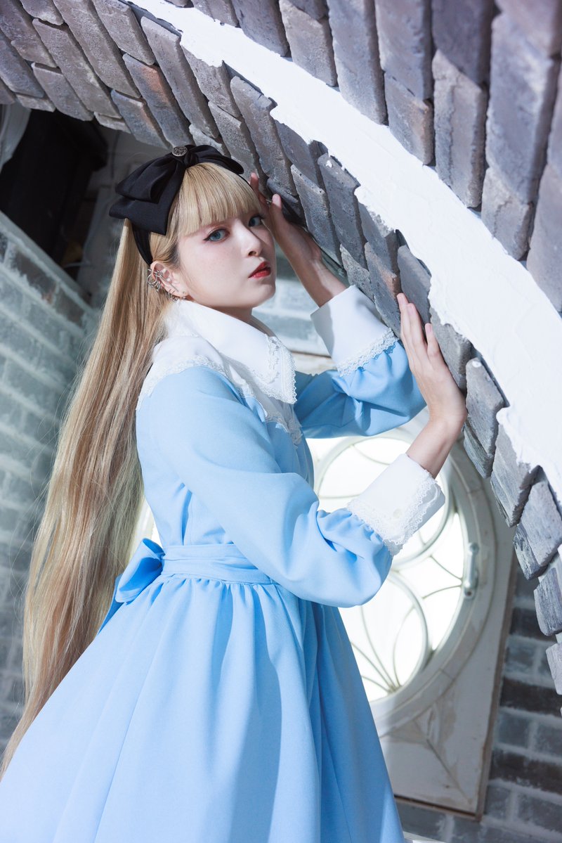 misa (@misa2queen) / Posts / X