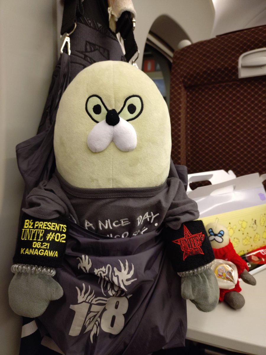 もちもちの (@_mochi2_mochi) / Posts / X