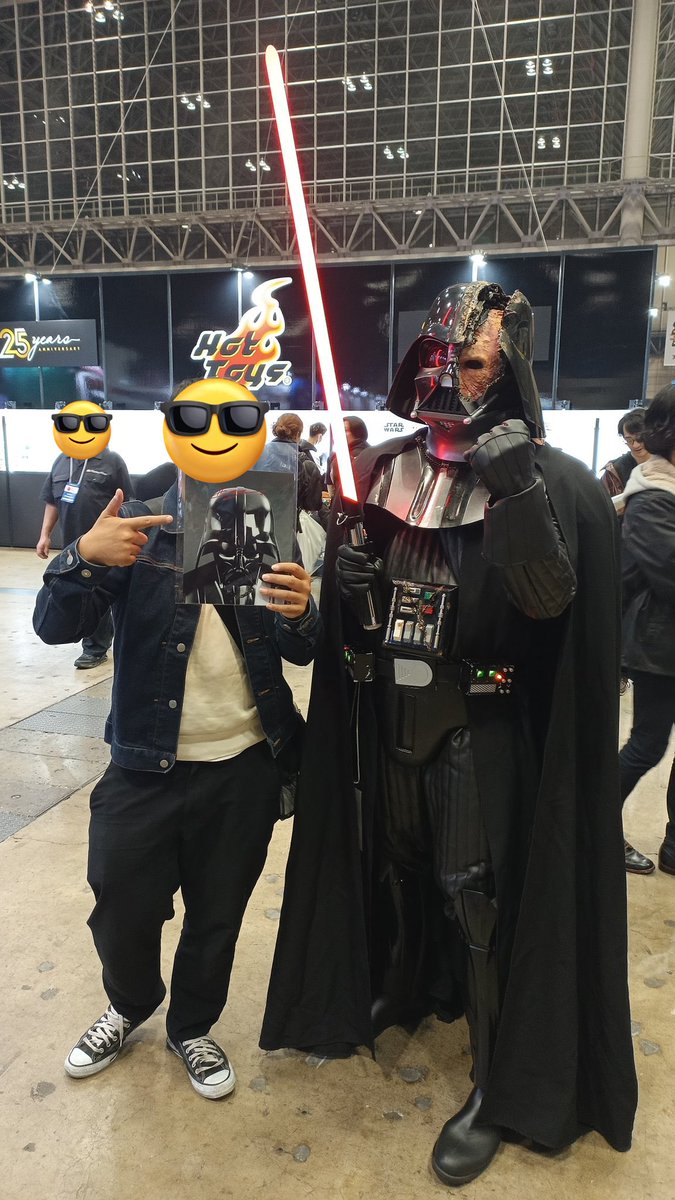 1万円のサインくじでA賞ぶち抜き、30分くらい悩んでヘイデン