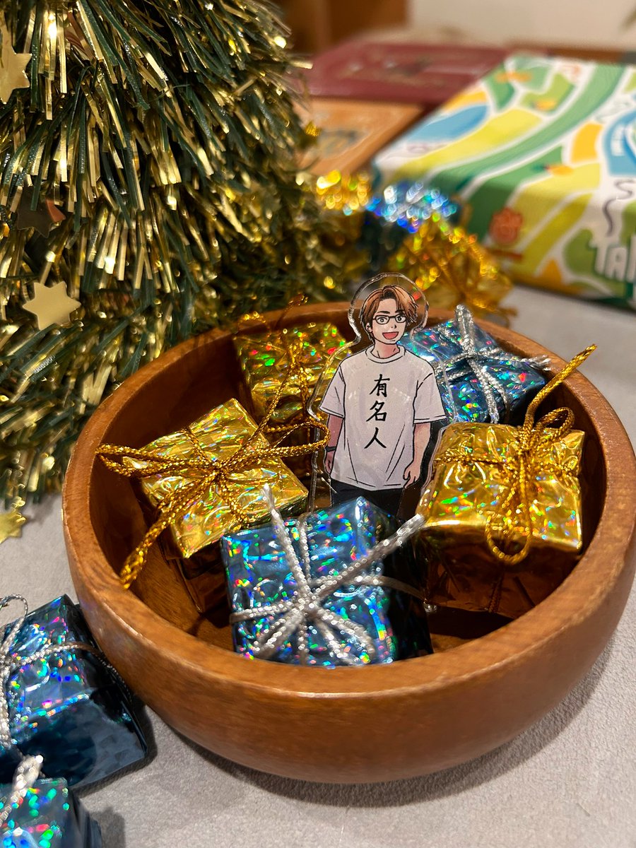 ふるりん本舗 (@FruhlingVerkauf) / Highlights / X