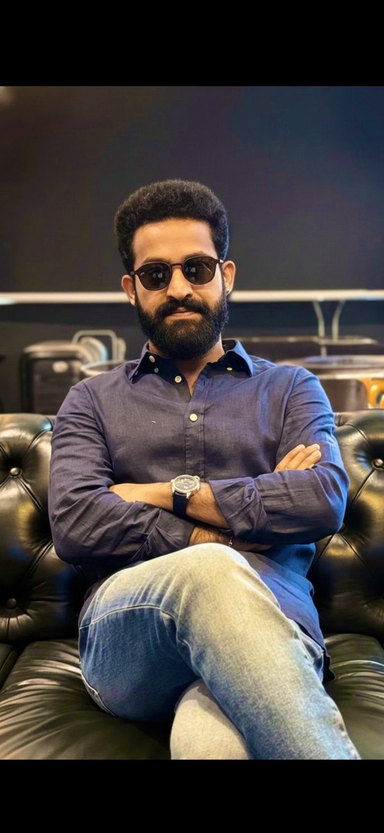 NtrNtrpilla's tweet photo. Na Ntr 🧿😘😍🔥🔥 https://t.co/hGuc1dxjfk