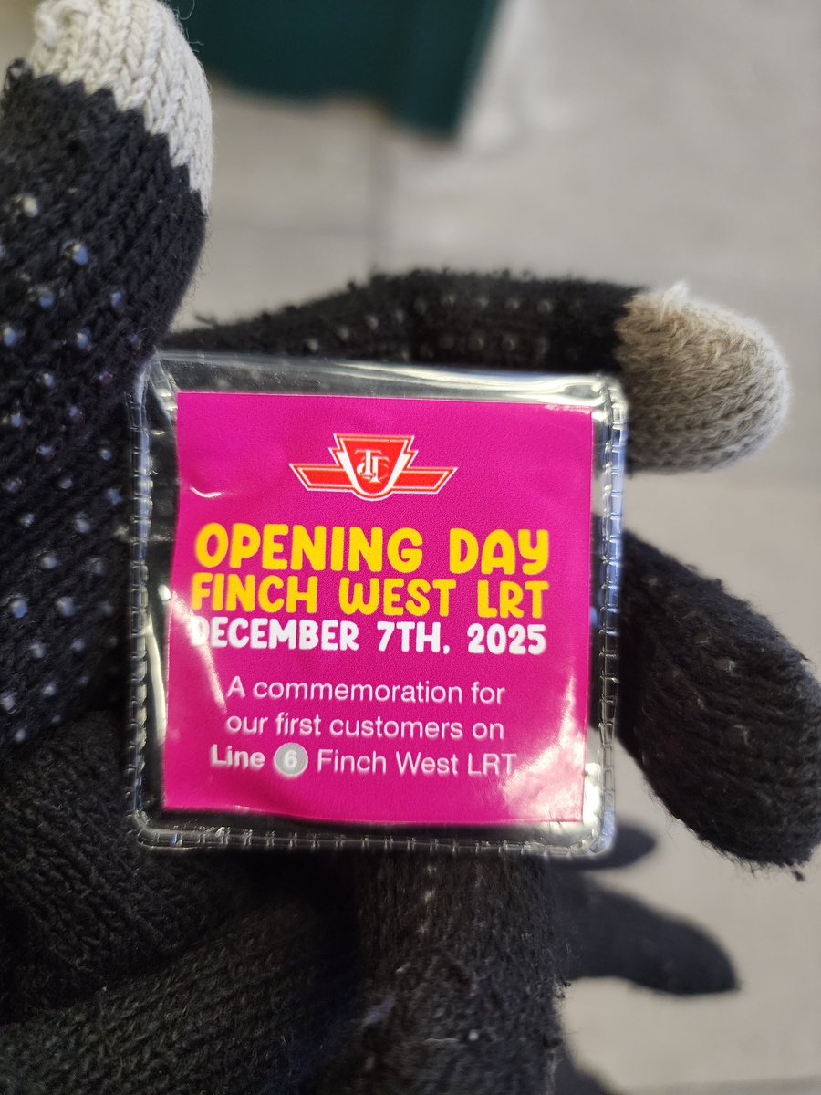 Ryan Endoh tweet media