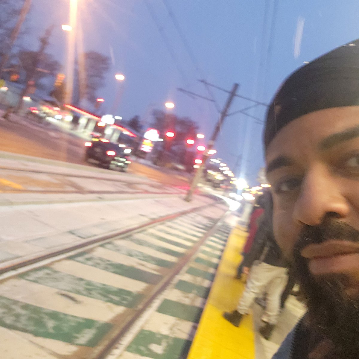 Ryan Endoh tweet media