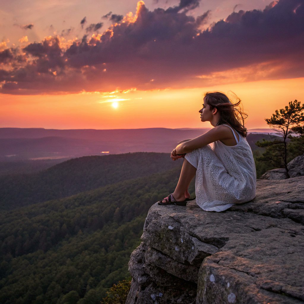 magnifyk's tweet image. I stayed where I was.

Far from people.

Surrounded, but still alone.

At some point, I stopped hoping.

Silence felt easier than another empty promise.
Inspired by poetry of : Avilon Joel aka #Magnifyk 
choosethepeace #emotionalwellness #introvertthoughts