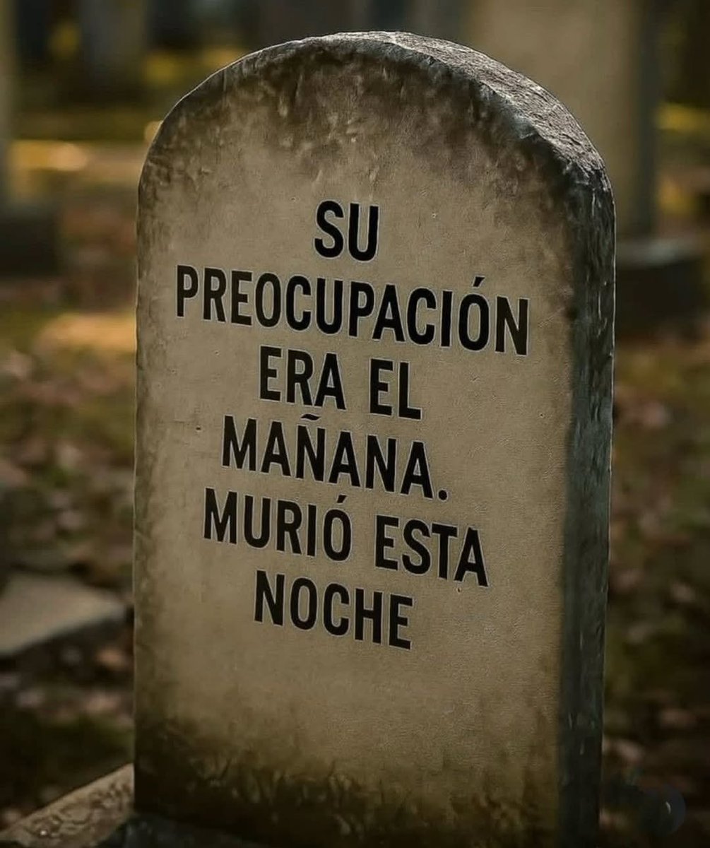 Sergio Perera tweet media