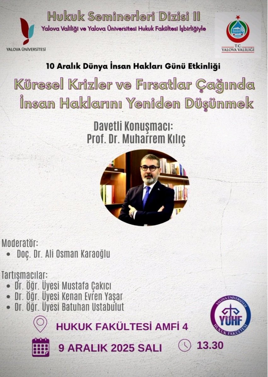 Aysu Bilgic (@bilgicaysu) on Twitter photo 