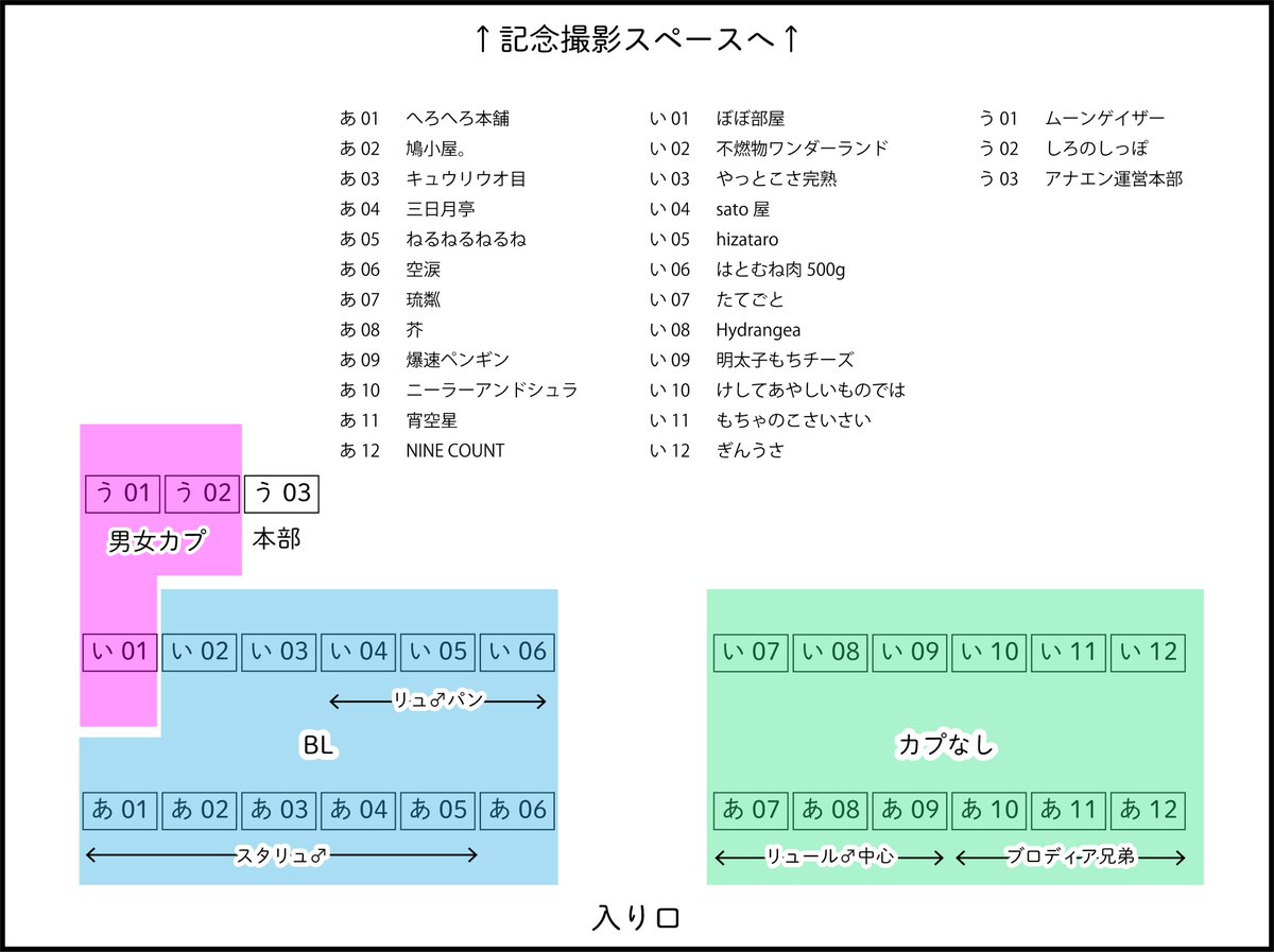 アナザーエンゲージ 〜聖夜の宴〜 tweet media