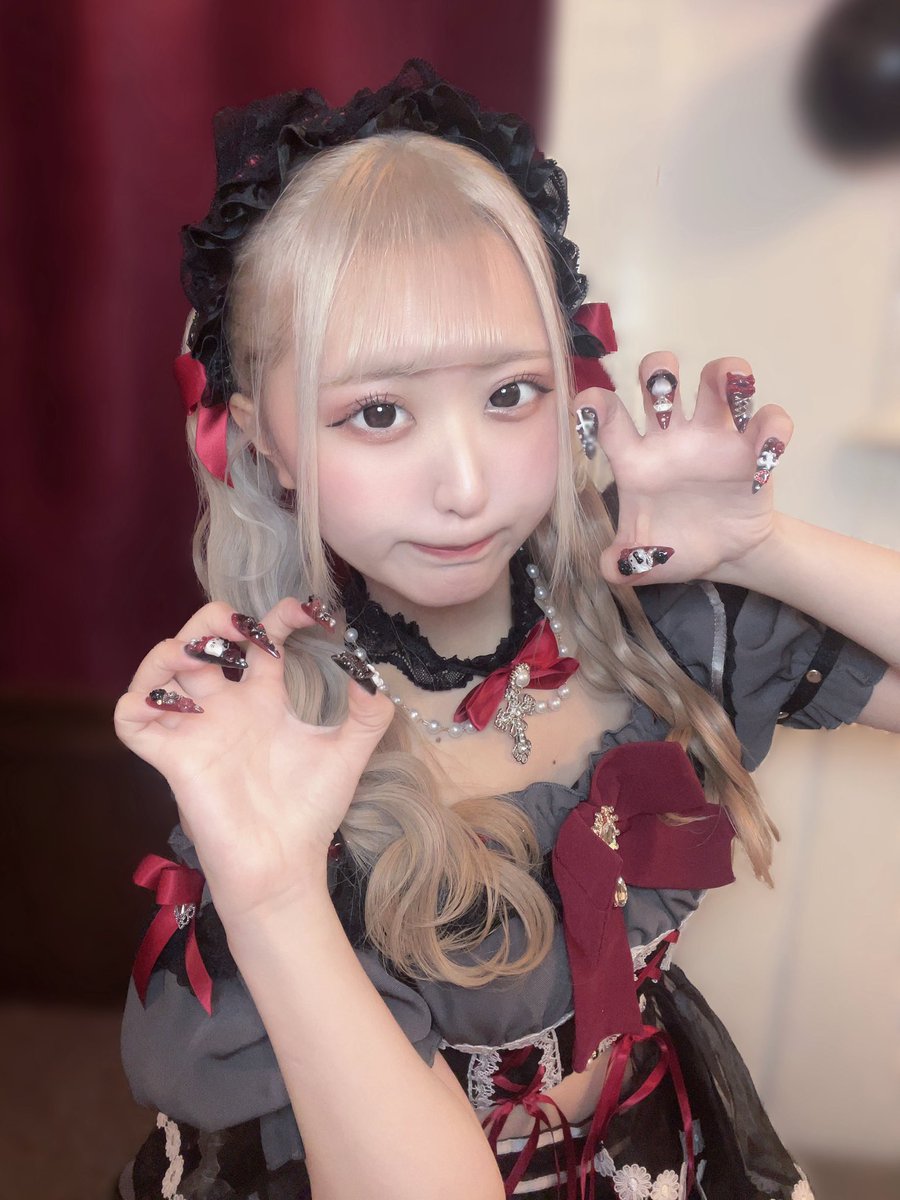 きりにゃん (@kiri_realize) / Posts / X