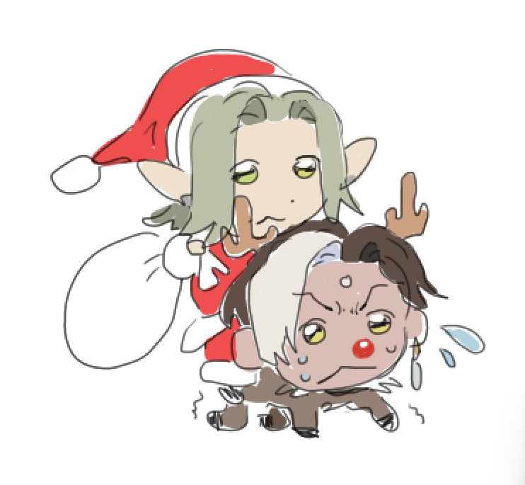 ً (@_k4n0) on Twitter photo 