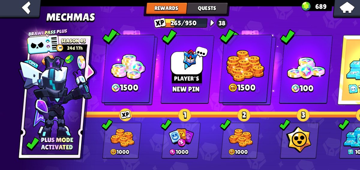 BlazeCelmont tweet media