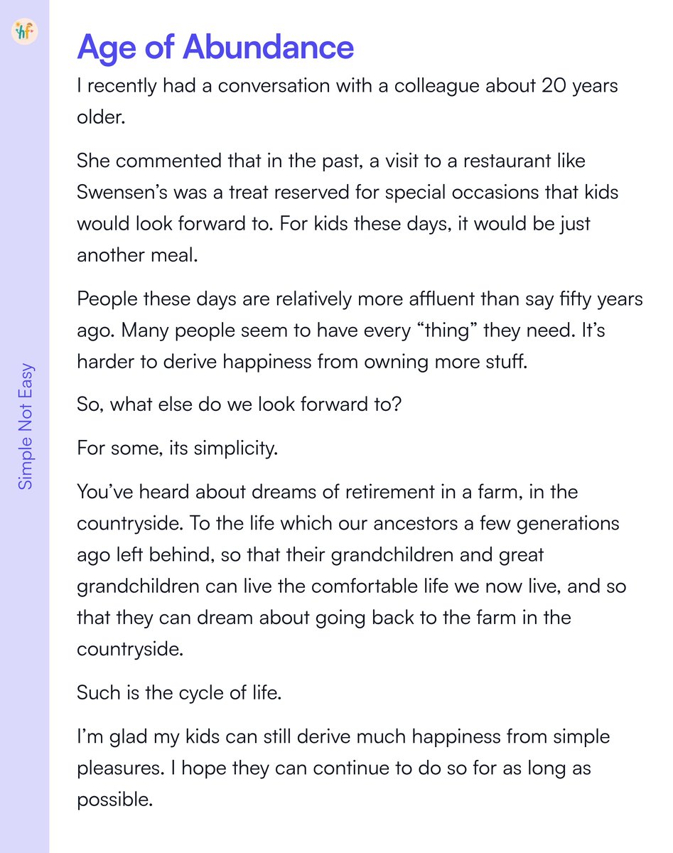 Nel Ng 🍵 (@neltots) on Twitter photo 