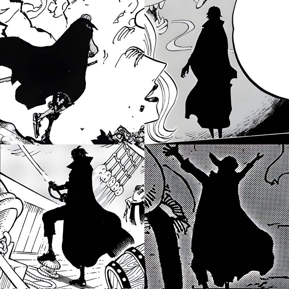 Sigmar 🔴 tweet media