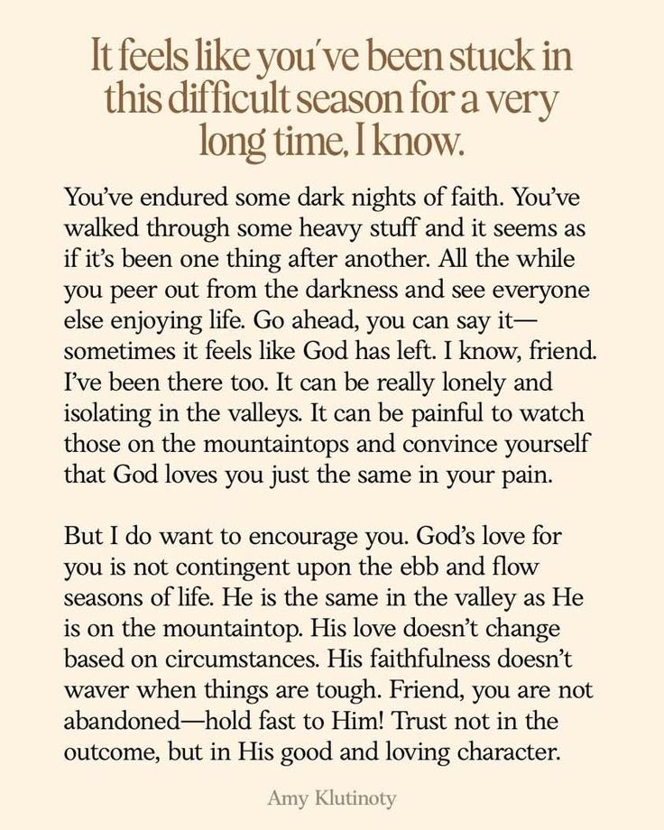 Good Morning Everyone, Happy Sunday,God bless you All.✝️✝️🕊️🕊️🙏