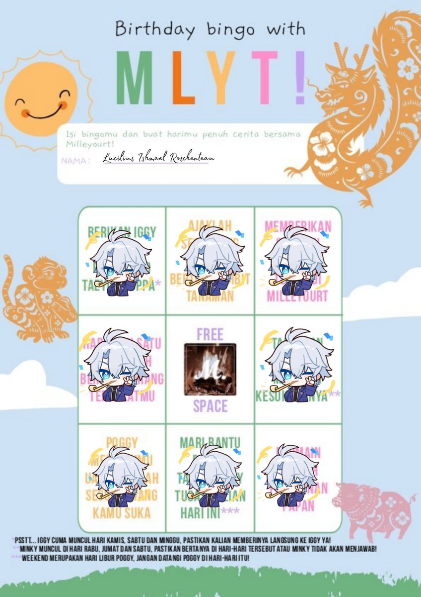 ๐๐๐๐๐๐๐๐ tweet media