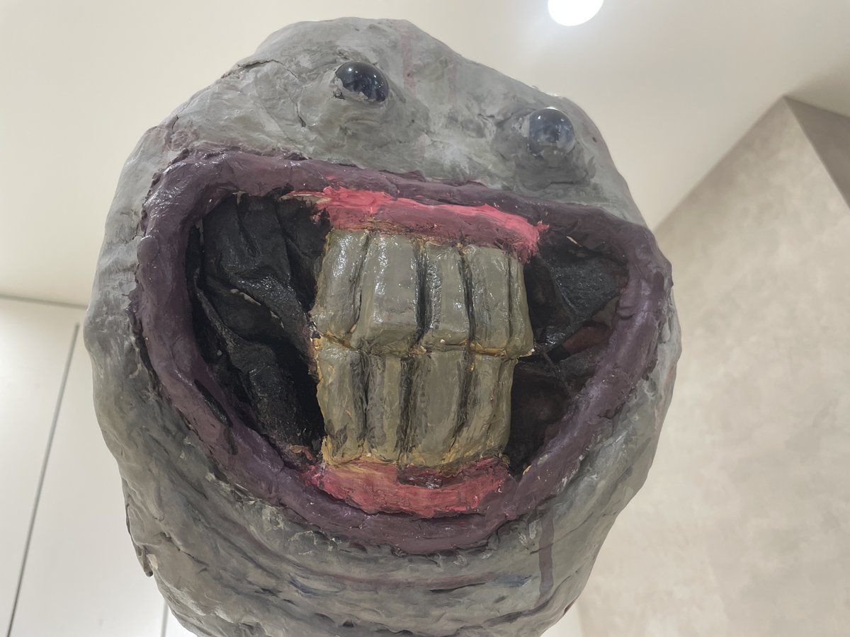 とろろ (@50toroo) / Posts / X