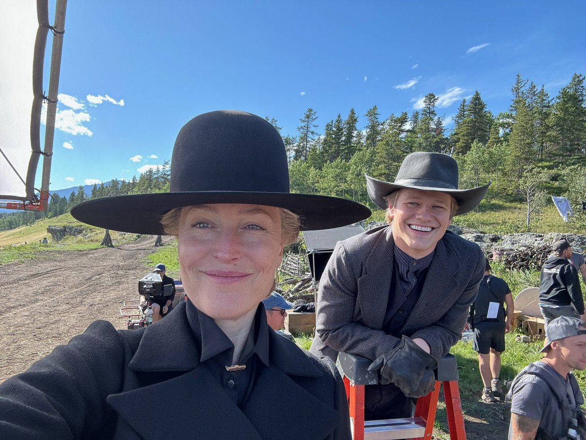 yes we are mothers who will step on you. 
<a href="/IAMLenaHeadey/">lena headey</a> <a href="/netflix/">Netflix</a> #TheAbandons