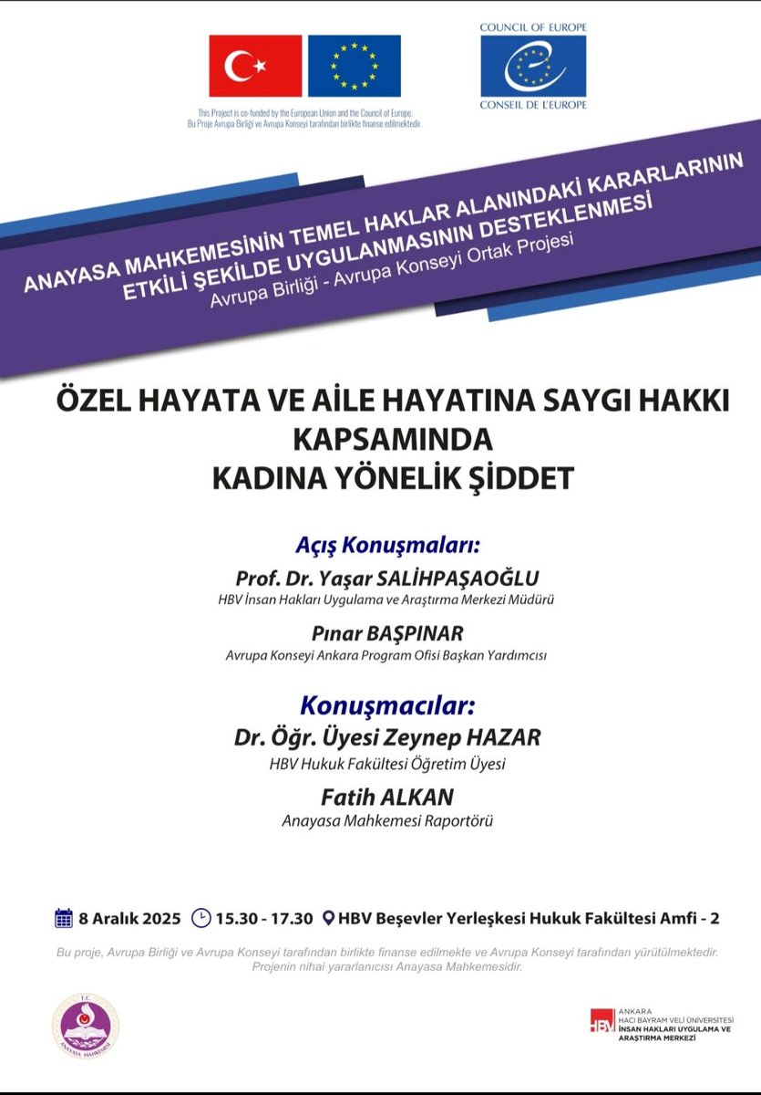 Aysu Bilgic (@bilgicaysu) on Twitter photo 