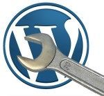 TechWork_dk's tweet image. How to Disable Gutenberg editor in WordPress → TechThatWorks - bit.ly/4pphSUH