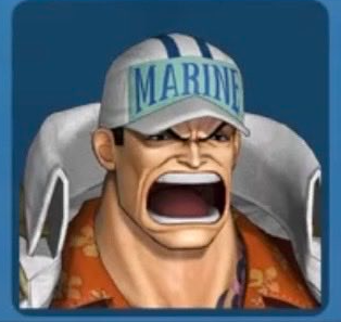 𝗦𝗮𝗸𝗮𝘇𝘂𝗸𝗶 (@fckinghotmagma) on Twitter photo 