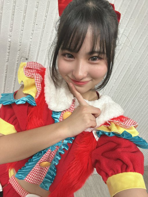 Twitterのコスプレ画像23