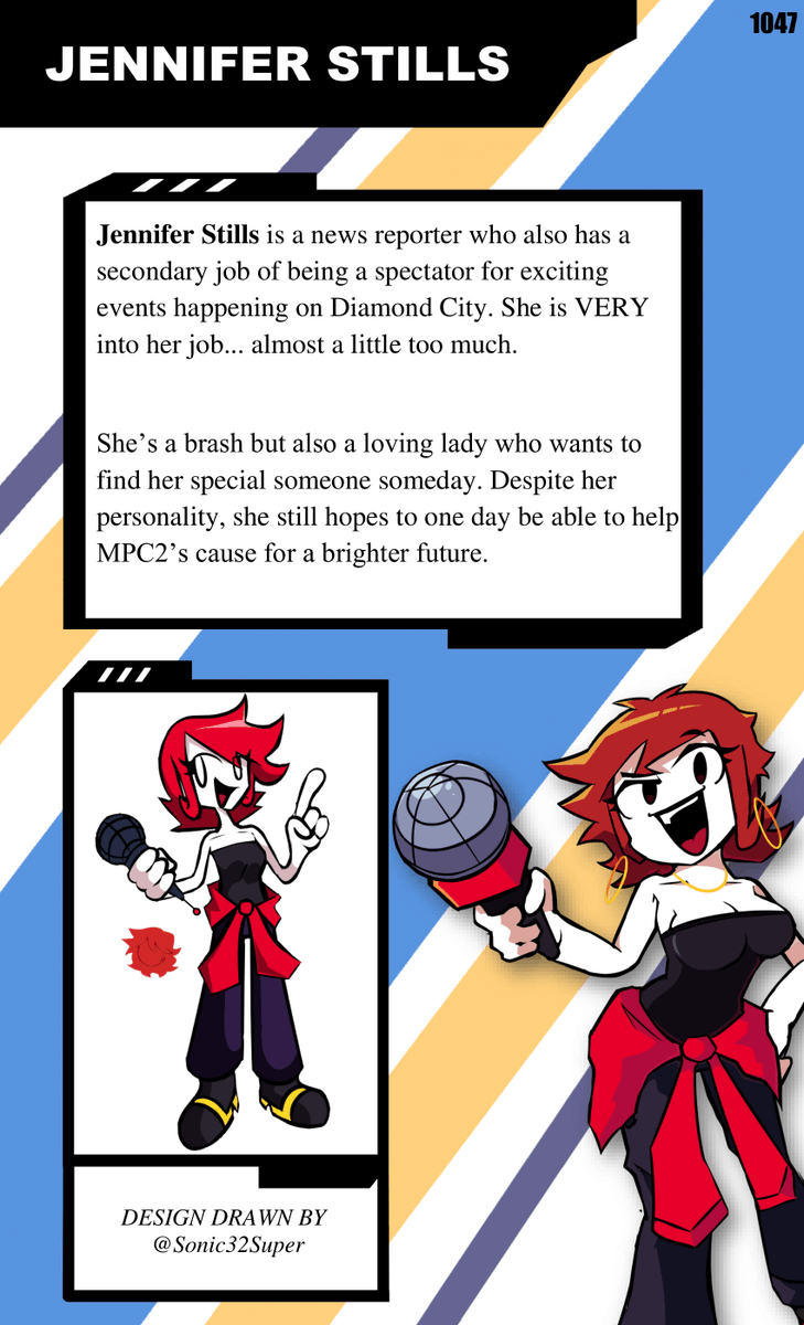 TE:R TEAM tweet media