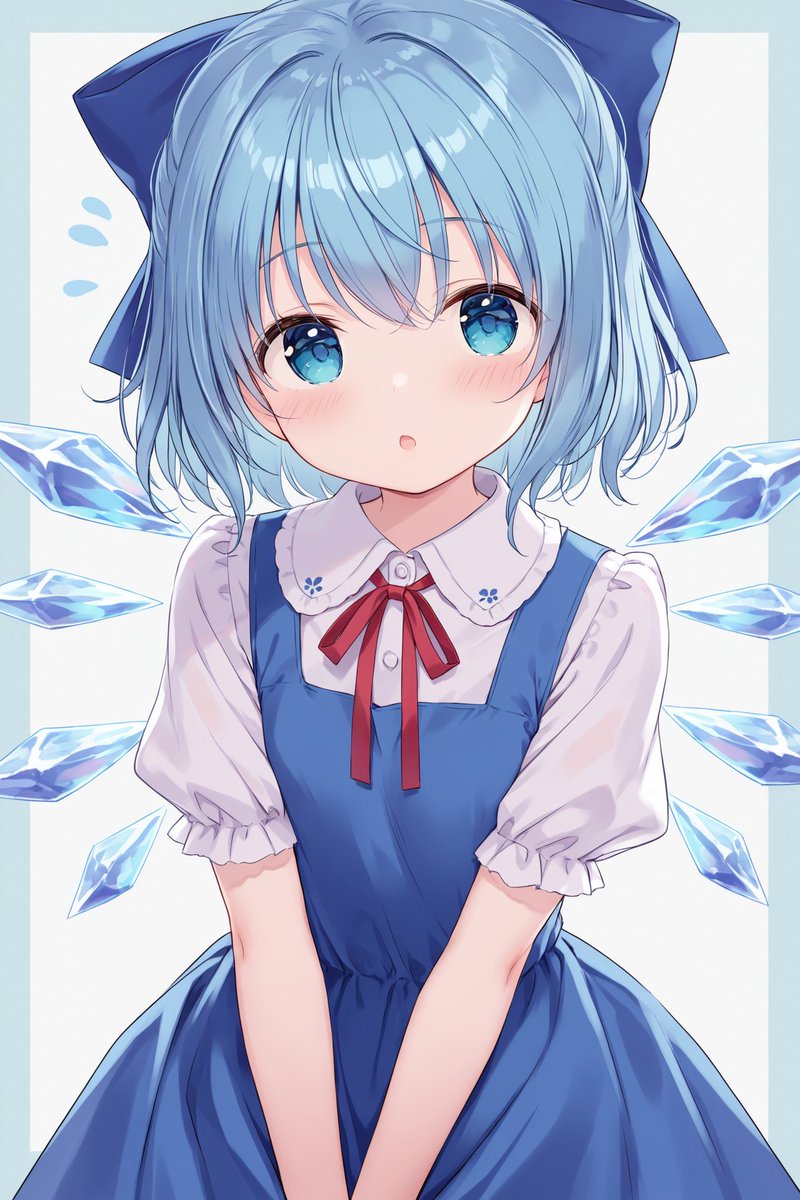 Tkz (@kou_tao71913) / Posts / X