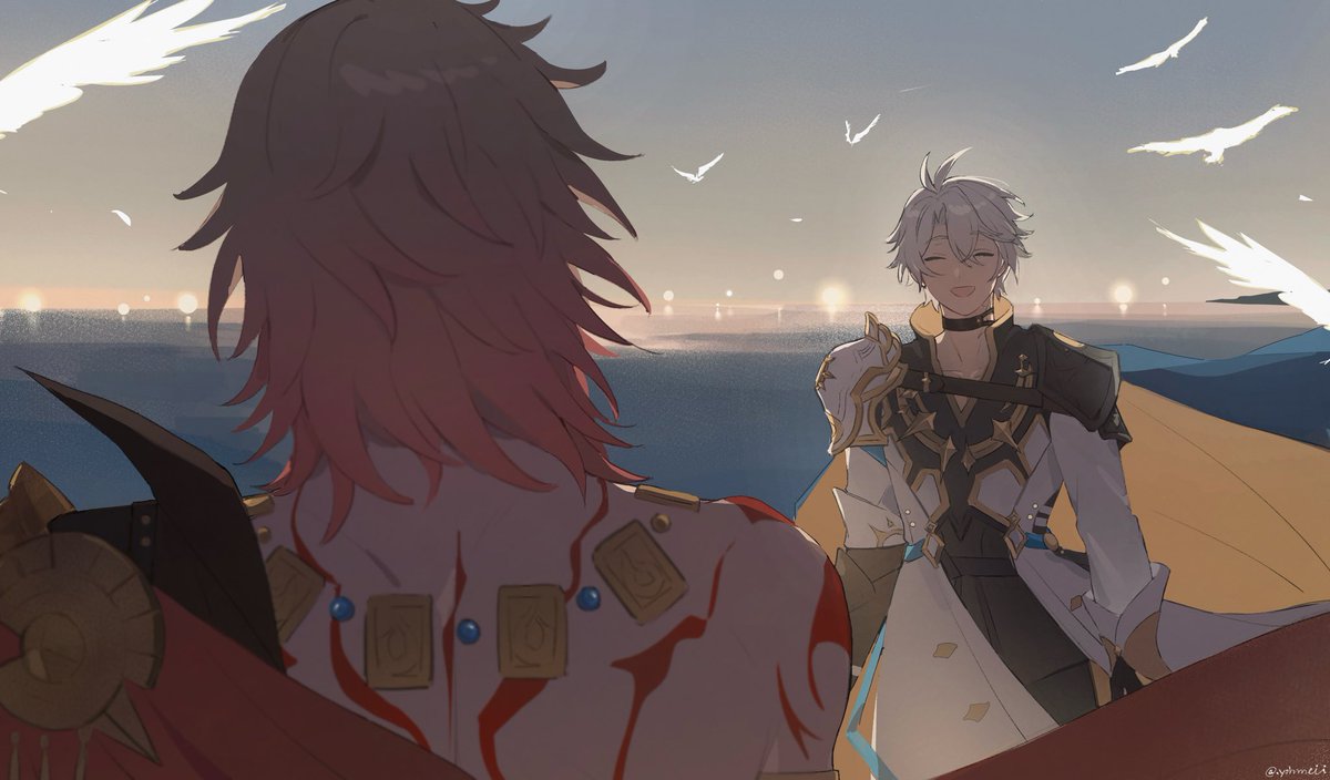 Laboobydigledoo tweet media